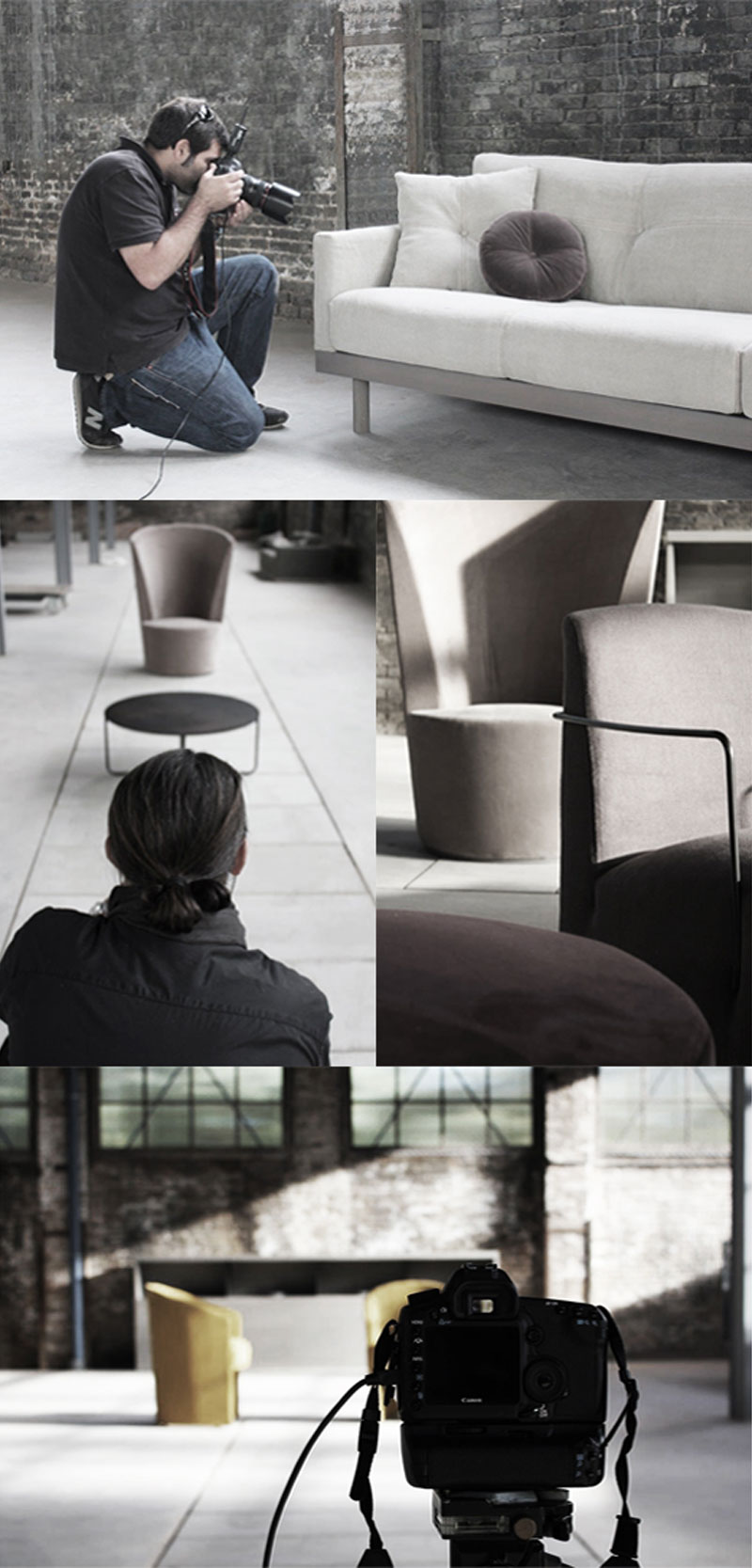 newsletter_joan_lao_13.12.13