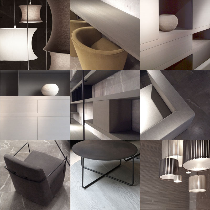 newsletter_joan_lao_21.02.14