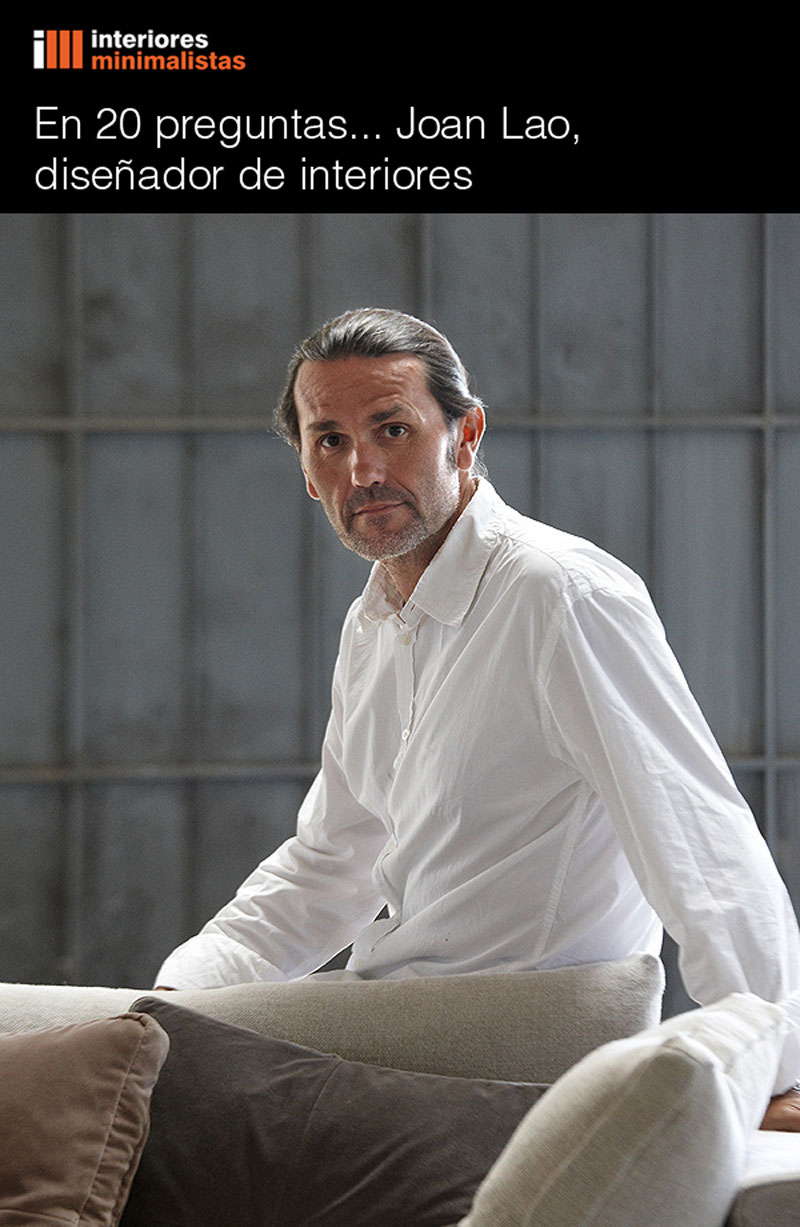 newsletter_joan_lao_31.10.12